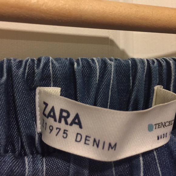 Romper - Picture 3 of 3